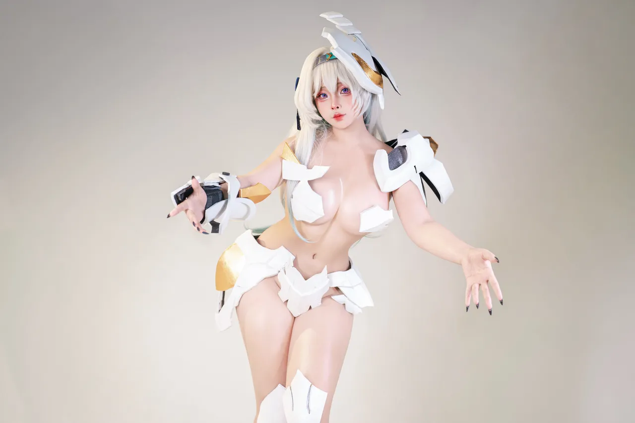 Sayo momo - Firefly (HSR)-erohere2.webp